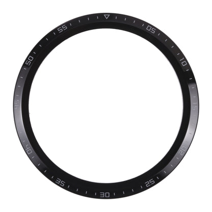 Replacement Outer Glass Lens for Huawei Watch GT 3 (46mm) - Durable, Tested, Perfect Fit