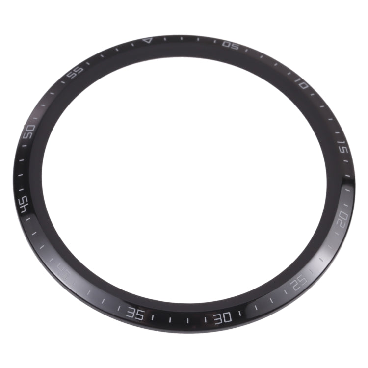 Replacement Outer Glass Lens for Huawei Watch GT 3 (46mm) - Durable, Tested, Perfect Fit