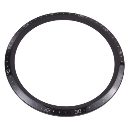 Replacement Outer Glass Lens for Huawei Watch GT 3 (46mm) - Durable, Tested, Perfect Fit
