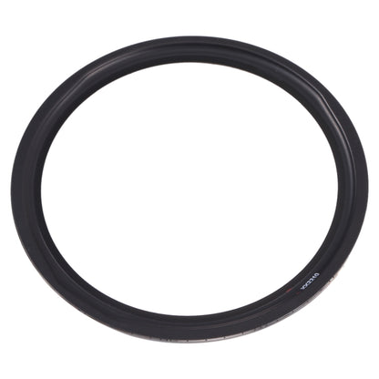Replacement Outer Glass Lens for Huawei Watch GT 3 (46mm) - Durable, Tested, Perfect Fit
