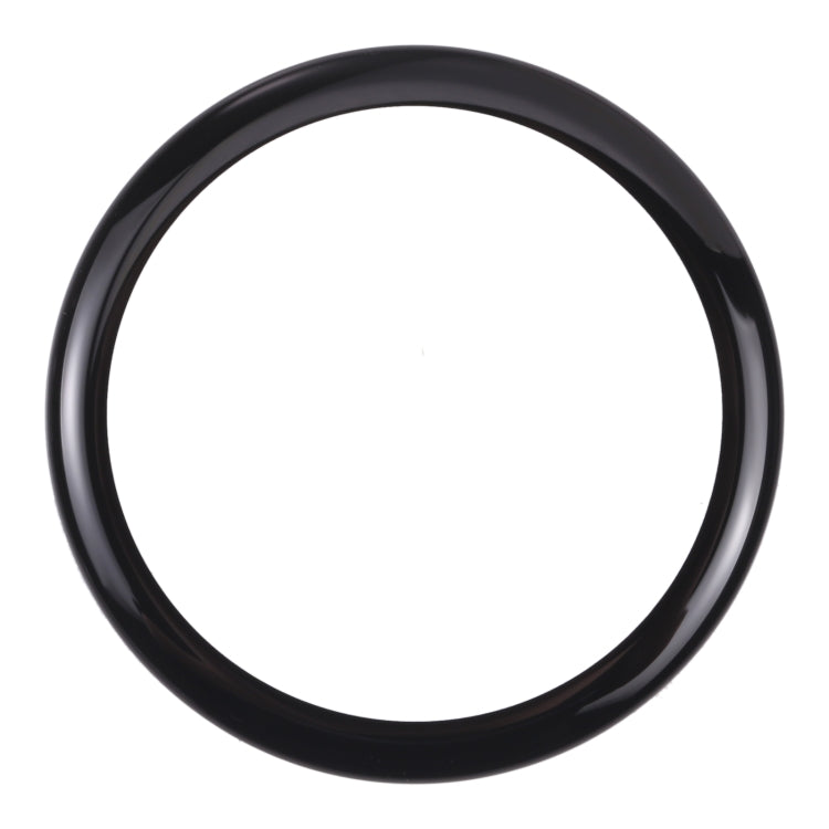 Replacement Front Screen Outer Glass Lens for Huawei Watch 3 - High-Quality, Easy Installation