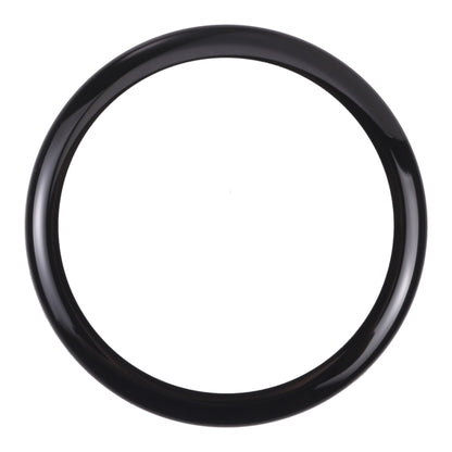 Replacement Front Screen Outer Glass Lens for Huawei Watch 3 - High-Quality, Easy Installation