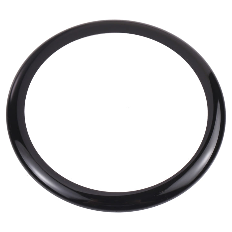 Replacement Front Screen Outer Glass Lens for Huawei Watch 3 - High-Quality, Easy Installation