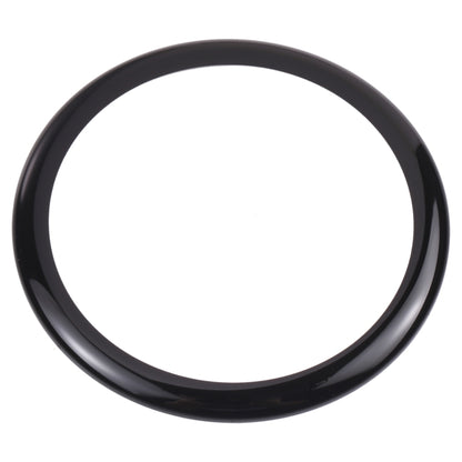 Replacement Front Screen Outer Glass Lens for Huawei Watch 3 - High-Quality, Easy Installation