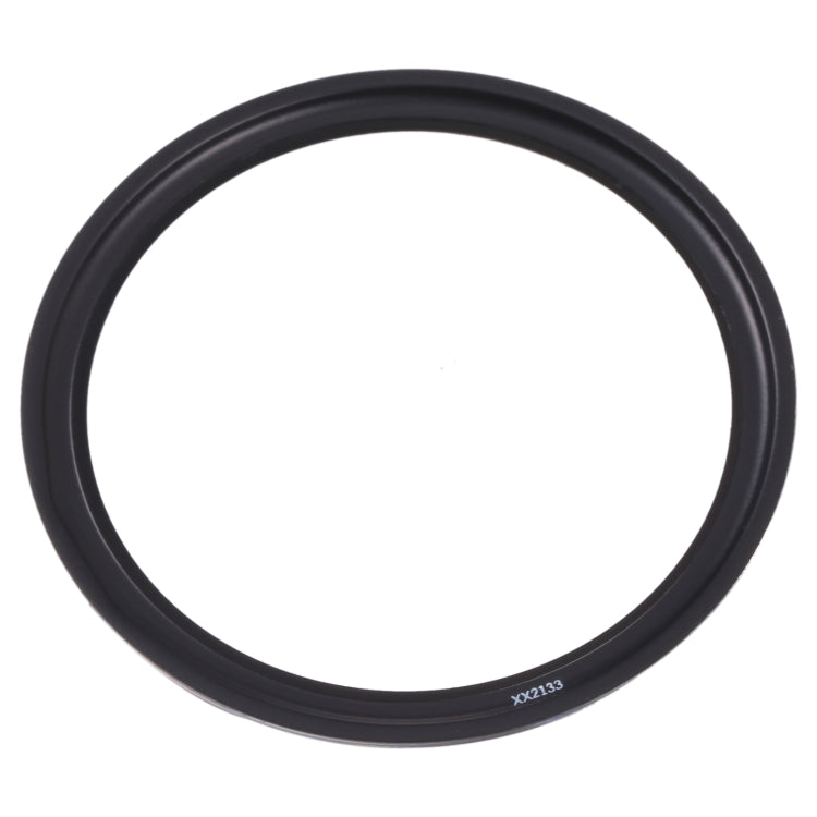 Replacement Front Screen Outer Glass Lens for Huawei Watch 3 - High-Quality, Easy Installation