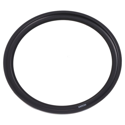 Replacement Front Screen Outer Glass Lens for Huawei Watch 3 - High-Quality, Easy Installation