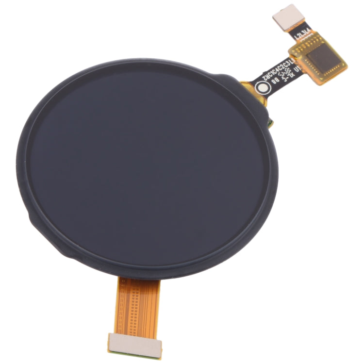 Replacement LCD Screen & Digitizer Assembly for Huami Amazfit Verge Lite (A1801/A1811) - Full Set