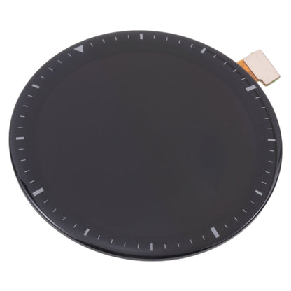 Replacement LCD Screen & Touch Digitizer Assembly for Huami Amazfit GTR 2 (Model A1951) - Full Kit