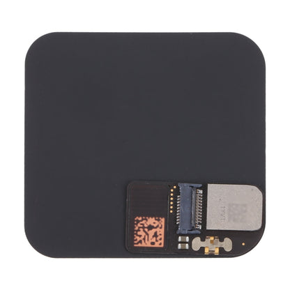 NFC Flex Cable Adhesive Sticker Replacement for Apple Watch SE 2022 (40mm) - Restore Functionality