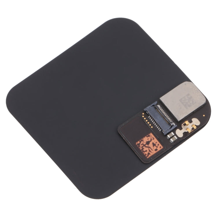 NFC Flex Cable Adhesive Sticker Replacement for Apple Watch SE 2022 (40mm) - Restore Functionality