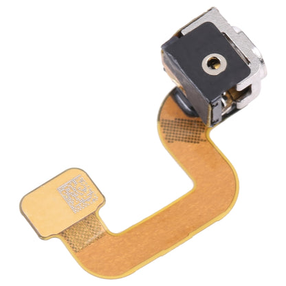 Apple Watch Series 6 Replacement Rotating Shaft Flex Cable (40mm/44mm) - Professional Installation Recommended