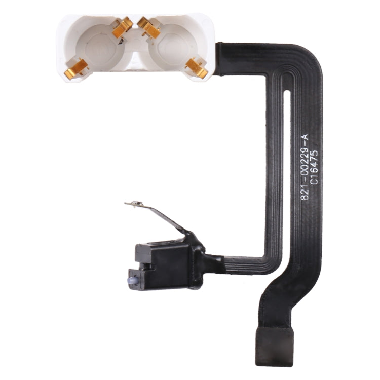 Apple AirPods 1/2 Replacement Battery Box Charging Base - Compatible, High Quality, Professional Installation Recommended