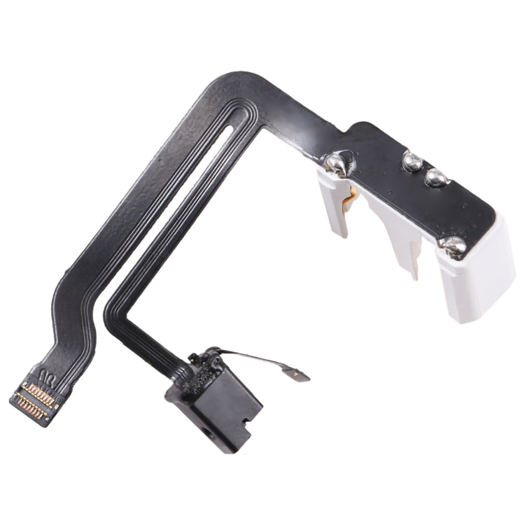Apple AirPods 1/2 Replacement Battery Box Charging Base - Compatible, High Quality, Professional Installation Recommended
