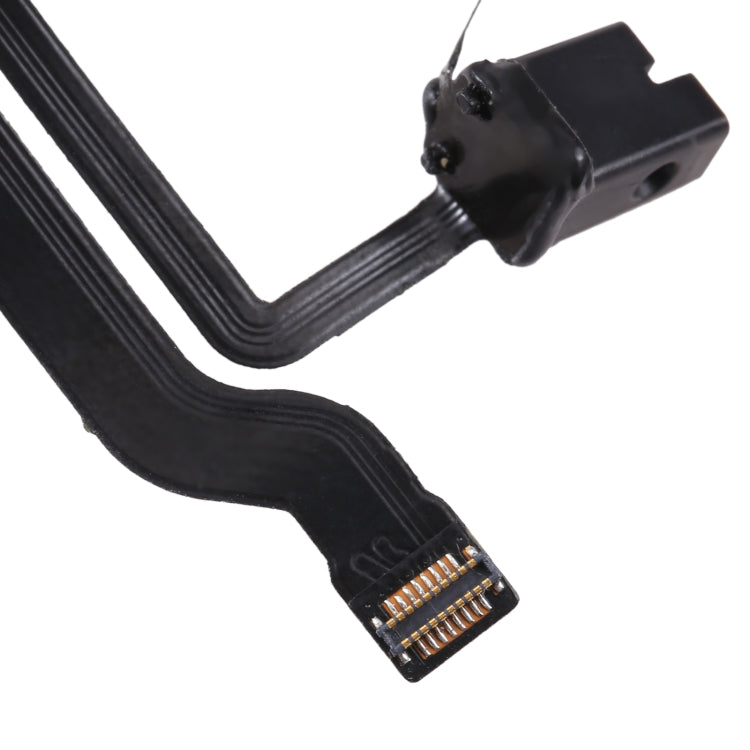 Apple AirPods 1/2 Replacement Battery Box Charging Base - Compatible, High Quality, Professional Installation Recommended