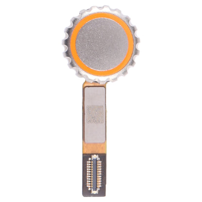 Apple Watch Ultra 49mm Replacement Crown Spin Axis Flex Cable - Professional Repair Part