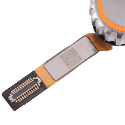 Apple Watch Ultra 49mm Replacement Crown Spin Axis Flex Cable - Professional Repair Part