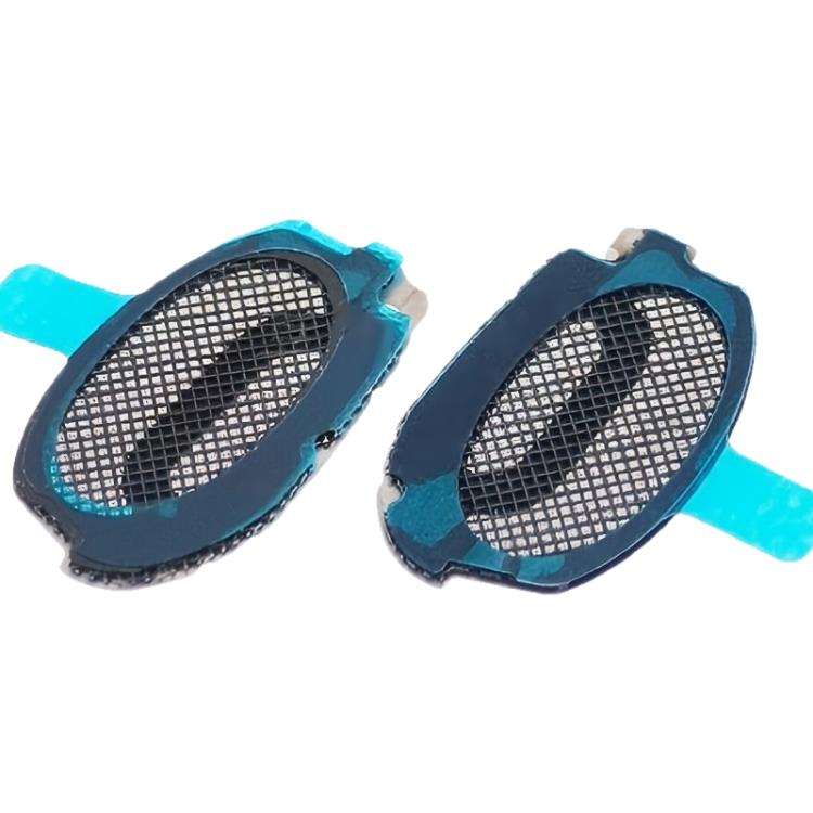 Apple AirPods 4 Left/Right Front Speaker Dust Mesh Replacement (Internal Installation Required)
