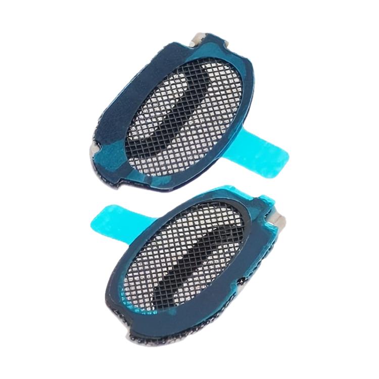 Apple AirPods 4 Left/Right Front Speaker Dust Mesh Replacement (Internal Installation Required)