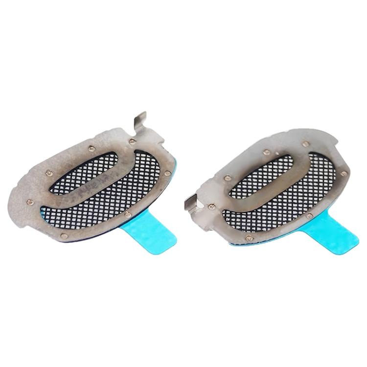 Apple AirPods 4 Left/Right Front Speaker Dust Mesh Replacement (Internal Installation Required)