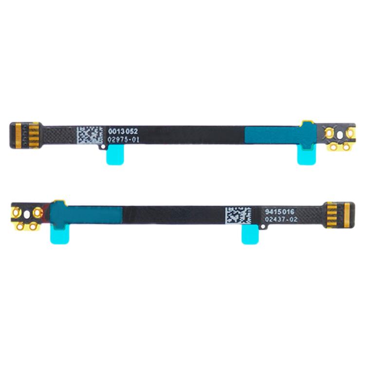 Apple AirPods Max Left/Right Headband Hinge Flex Cable Replacement Part - Compatible & Tested
