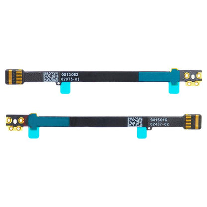 Apple AirPods Max Left/Right Headband Hinge Flex Cable Replacement Part - Compatible & Tested
