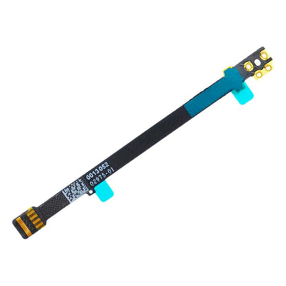 Apple AirPods Max Left/Right Headband Hinge Flex Cable Replacement Part - Compatible & Tested