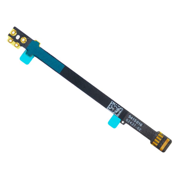 Apple AirPods Max Left/Right Headband Hinge Flex Cable Replacement Part - Compatible & Tested