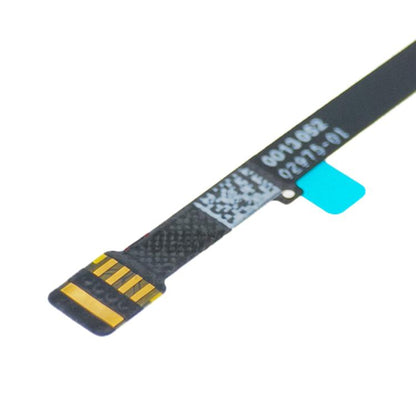 Apple AirPods Max Left/Right Headband Hinge Flex Cable Replacement Part - Compatible & Tested