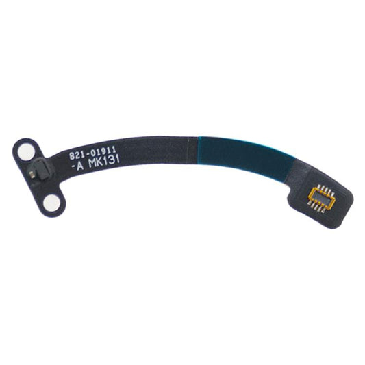 Replacement Flex Cable for Apple AirPods Max - ANC/Transparency Compatible Part