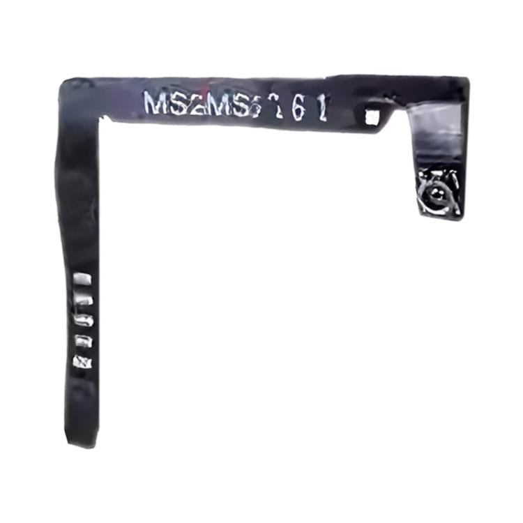 Apple Watch Series 4 40mm Bluetooth Antenna Flex Cable Replacement Part - Repair Your Device