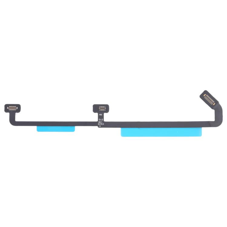 Apple AirPods Max Motherboard Connect Flex Cable Replacement Part (821-02353-A) - Compatible & Tested