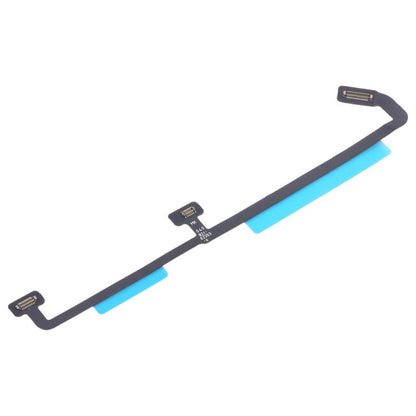 Apple AirPods Max Motherboard Connect Flex Cable Replacement Part (821-02353-A) - Compatible & Tested