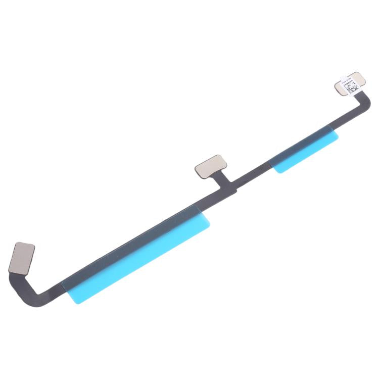 Apple AirPods Max Motherboard Connect Flex Cable Replacement Part (821-02353-A) - Compatible & Tested