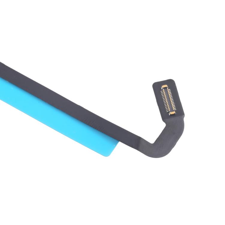 Apple AirPods Max Motherboard Connect Flex Cable Replacement Part (821-02353-A) - Compatible & Tested