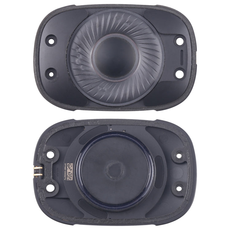 Apple AirPods Max Replacement Speaker Ringer Buzzer - Original Loudspeaker, Professional Installation Recommended