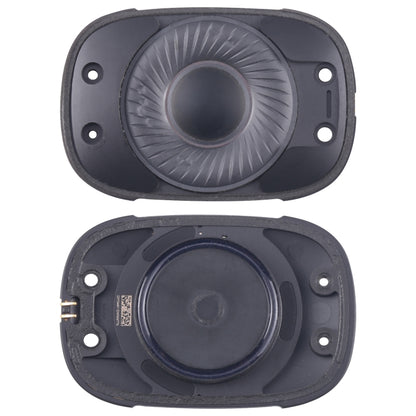 Apple AirPods Max Replacement Speaker Ringer Buzzer - Original Loudspeaker, Professional Installation Recommended