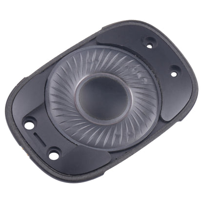 Apple AirPods Max Replacement Speaker Ringer Buzzer - Original Loudspeaker, Professional Installation Recommended