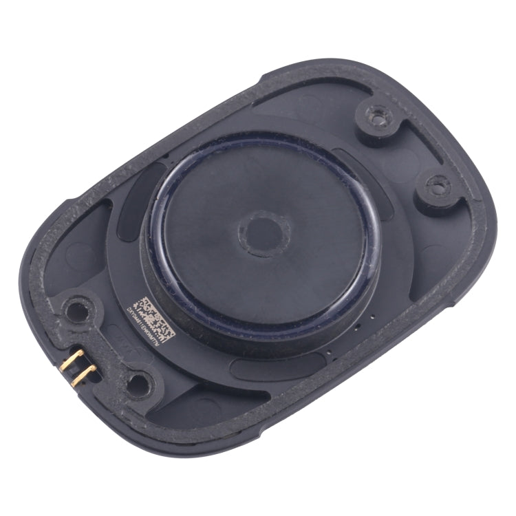 Apple AirPods Max Replacement Speaker Ringer Buzzer - Original Loudspeaker, Professional Installation Recommended