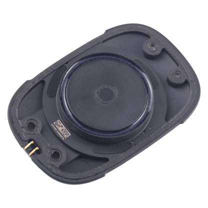 Apple AirPods Max Replacement Speaker Ringer Buzzer - Original Loudspeaker, Professional Installation Recommended