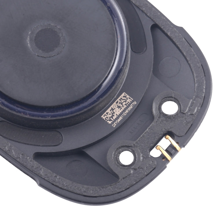 Apple AirPods Max Replacement Speaker Ringer Buzzer - Original Loudspeaker, Professional Installation Recommended