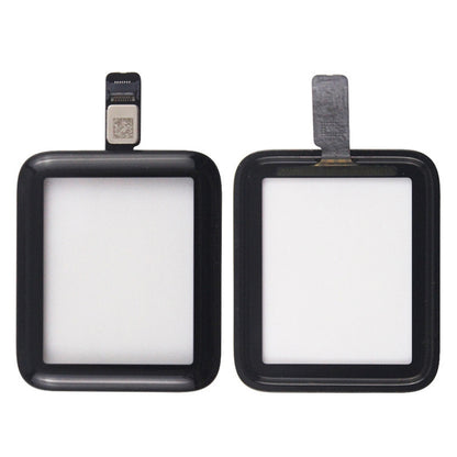Replacement Touch Panel for Apple Watch Series 2 (42mm) - Professional Installation Recommended