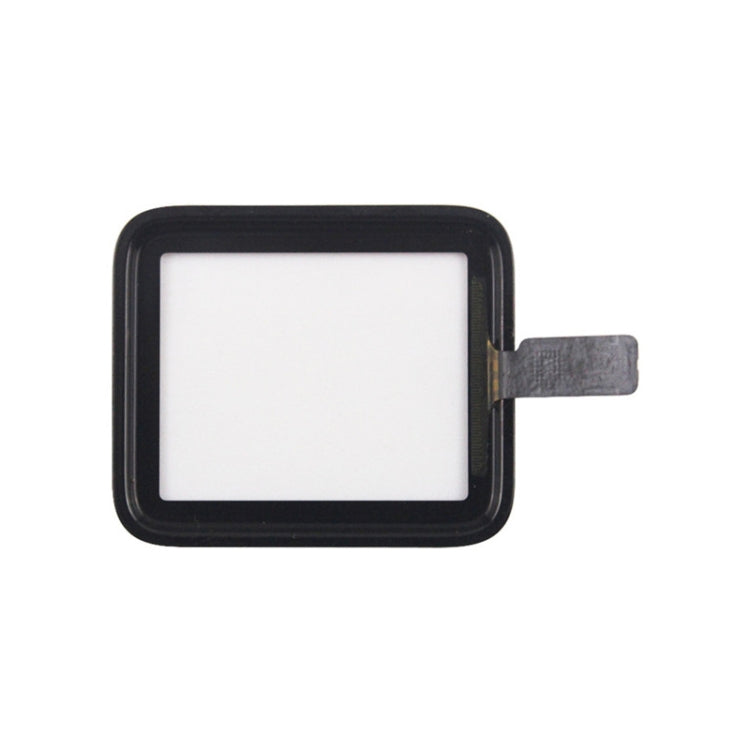 Replacement Touch Panel for Apple Watch Series 2 (42mm) - Professional Installation Recommended