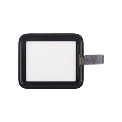 Replacement Touch Panel for Apple Watch Series 2 (42mm) - Professional Installation Recommended