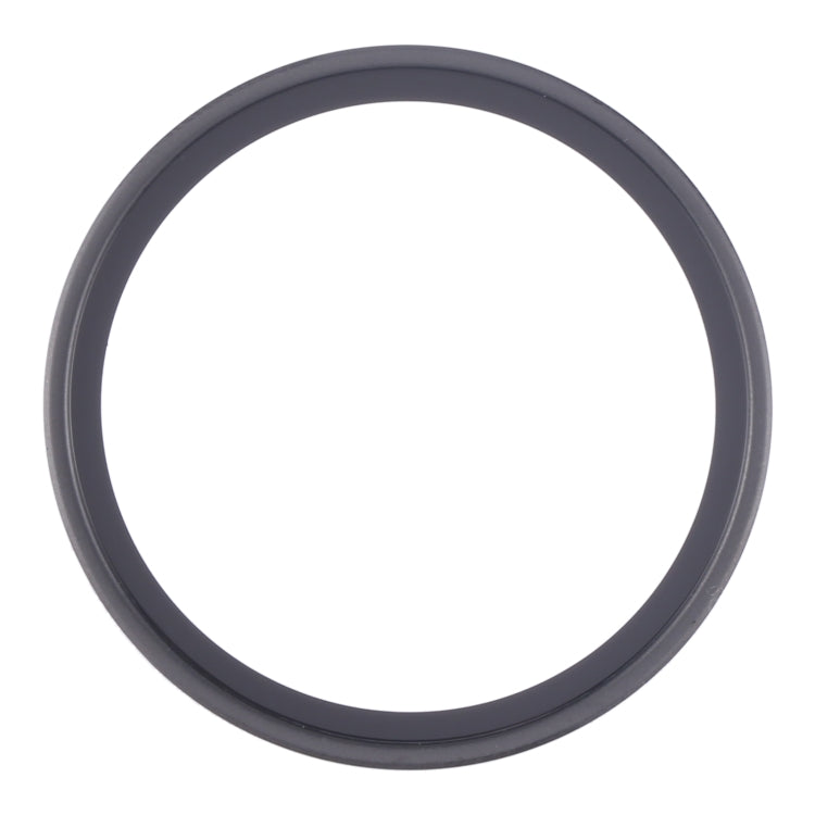 Original Front Screen Outer Glass Lens Replacement for Huawei Watch GT 4 (41mm) - Professional Installation Recommended
