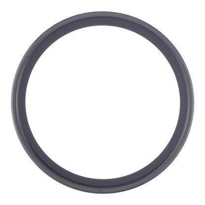 Original Front Screen Outer Glass Lens Replacement for Huawei Watch GT 4 (41mm) - Professional Installation Recommended