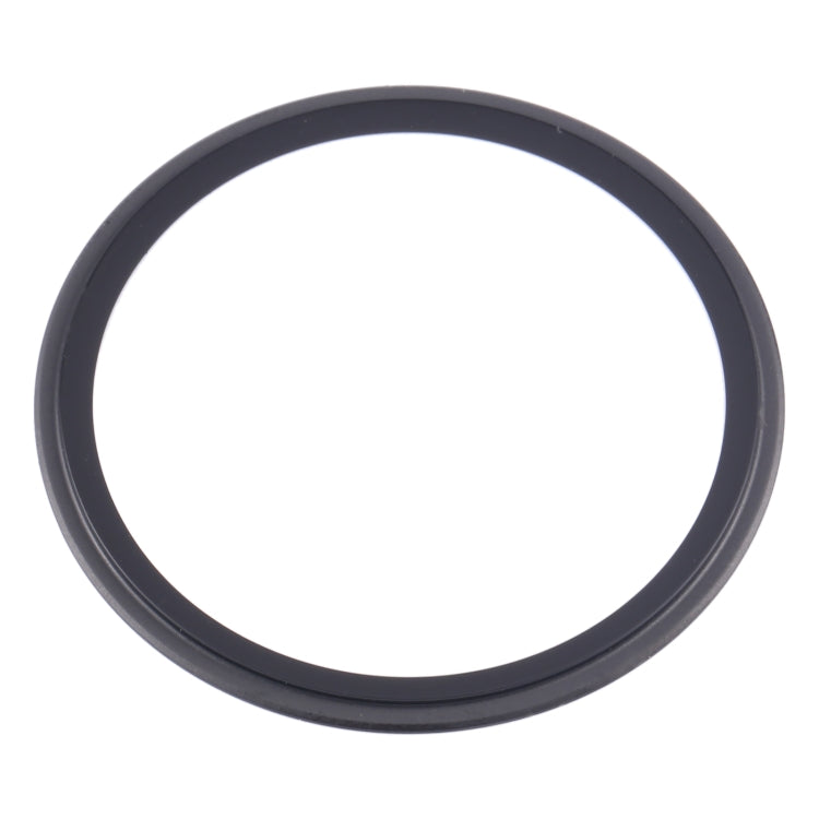 Original Front Screen Outer Glass Lens Replacement for Huawei Watch GT 4 (41mm) - Professional Installation Recommended