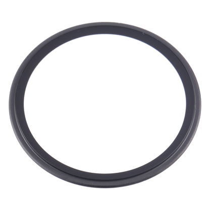 Original Front Screen Outer Glass Lens Replacement for Huawei Watch GT 4 (41mm) - Professional Installation Recommended