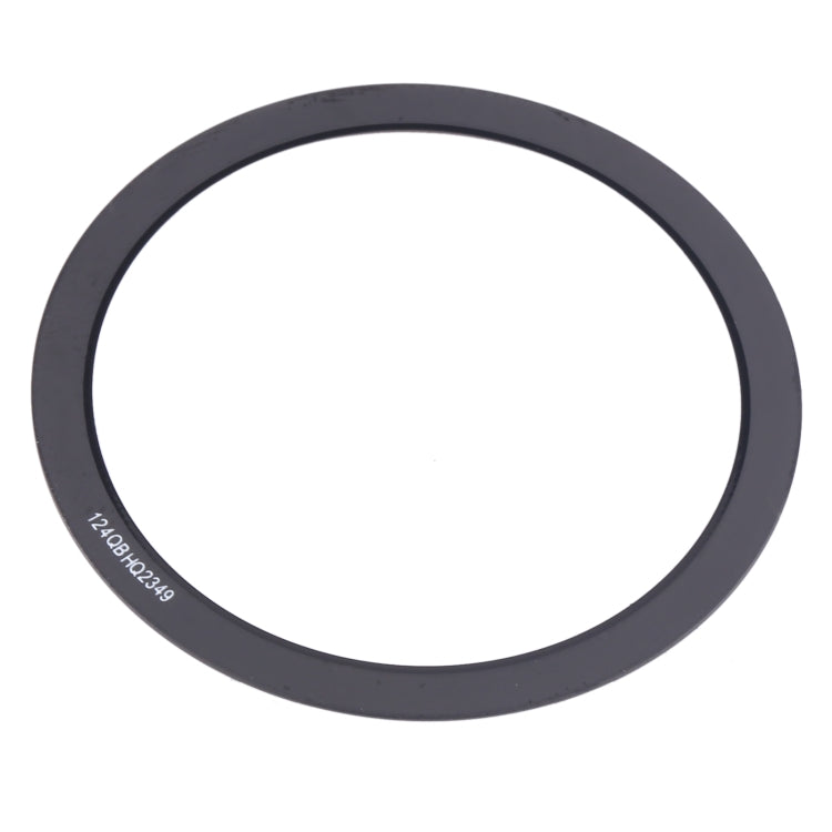 Original Front Screen Outer Glass Lens Replacement for Huawei Watch GT 4 (41mm) - Professional Installation Recommended