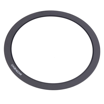 Original Front Screen Outer Glass Lens Replacement for Huawei Watch GT 4 (41mm) - Professional Installation Recommended