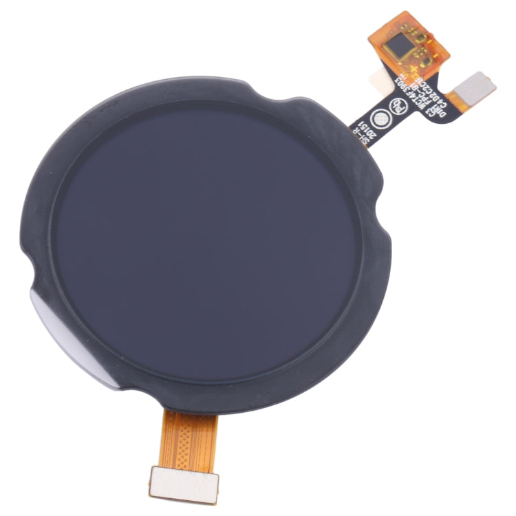 Amazfit T-Rex Pro / Original LCD Screen & Digitizer Full Assembly Replacement - Perfect Fit & Quality Tested